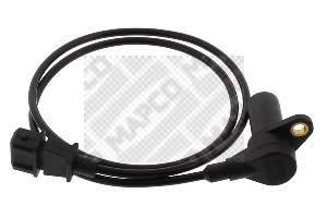 Capteur de régime moteur (Capteur PMH) MAPCO 82706