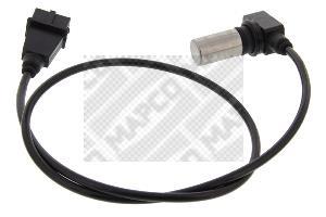 Capteur de régime moteur (Capteur PMH) MAPCO 82800