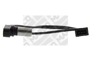 Capteur de régime moteur (Capteur PMH) MAPCO 82800