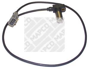 Capteur de régime moteur (Capteur PMH) MAPCO 82800