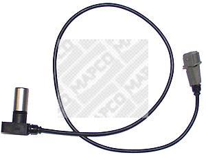 Capteur de régime moteur (Capteur PMH) MAPCO 82800