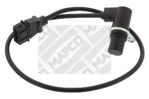 Capteur de régime moteur (Capteur PMH) MAPCO 82801