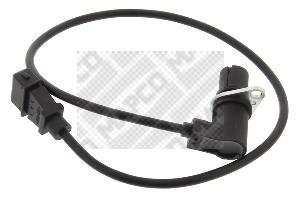 Capteur de régime moteur (Capteur PMH) MAPCO 82801