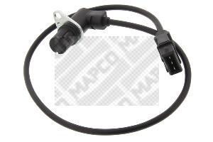 Capteur de régime moteur (Capteur PMH) MAPCO 82801