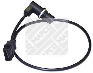 Capteur de régime moteur (Capteur PMH) MAPCO 82801