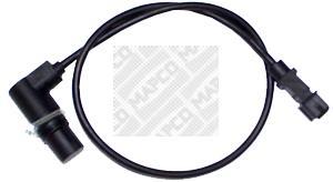 Capteur de régime moteur (Capteur PMH) MAPCO 82801