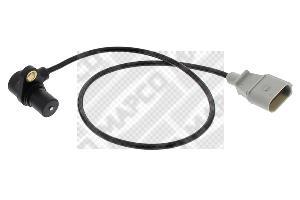 Sensor de rotações motor MAPCO ref. 82803