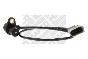 Sensor de rotações motor MAPCO ref. 82803