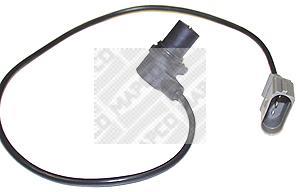 Sensor de rotações motor MAPCO ref. 82803