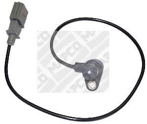 Sensor de rotações motor MAPCO ref. 82803