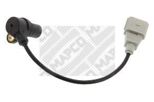 Sensor de rotações motor MAPCO 82804