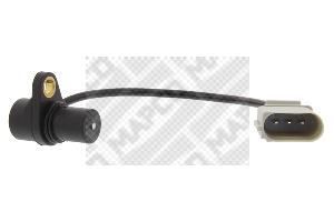 Sensor de rotações motor MAPCO 82804