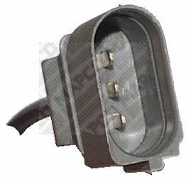 Sensor de rotações motor MAPCO 82804