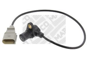 Sensor de rotações motor MAPCO ref. 82806
