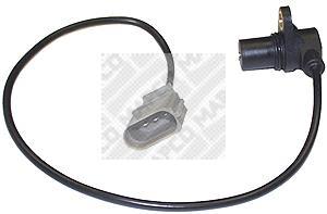 Sensor de rotações motor MAPCO ref. 82806