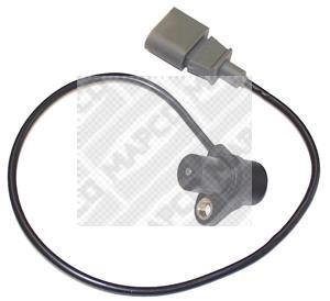 Sensor de rotações motor MAPCO ref. 82806