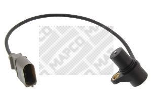 Sensor de rotações motor MAPCO 82807