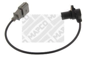 Sensor de rotações motor MAPCO 82807