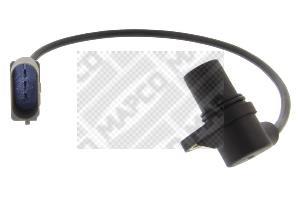 Sensor de rotações motor MAPCO 82807