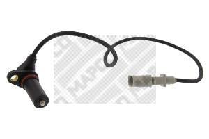 Sensor de rotações motor MAPCO ref. 82809