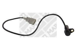 Sensor de rotações motor MAPCO ref. 82809