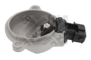Sensor de posição da árvore de cames MAPCO ref. 82821