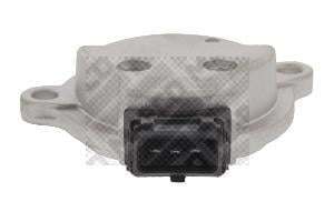 Sensor de posição da árvore de cames MAPCO ref. 82821