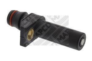 Sensor de rotações motor MAPCO ref. 82851