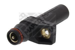 Sensor de rotações motor MAPCO ref. 82851