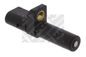 Sensor de rotações motor MAPCO 82853