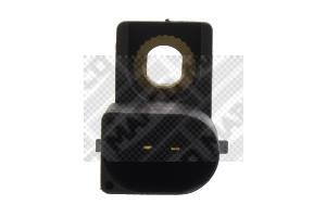 Sensor de rotações motor MAPCO 82853