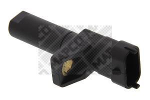 Sensor de rotações motor MAPCO ref. 82854