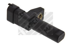 Sensor de rotações motor MAPCO ref. 82854