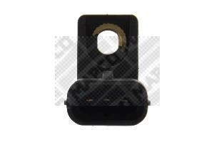 Sensor de rotações motor MAPCO ref. 82854