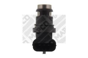 Sensor de posição da árvore de cames MAPCO ref. 82860