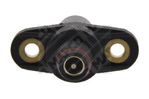Sensor, posición arbol de levas MAPCO ref. 82861