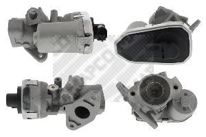 Vanne EGR MAPCO ref. 83001