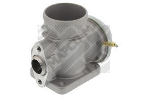 Vanne EGR MAPCO 83661