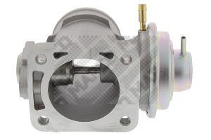 Vanne EGR MAPCO 83661