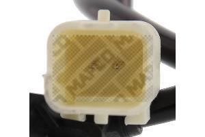 Sensor ABS MAPCO ref. 86305