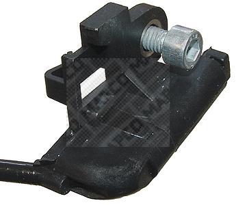 Sensor ABS MAPCO ref. 86305