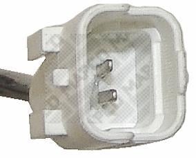 Butée hydraulique Sm