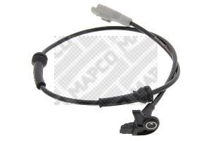 Sensor ABS MAPCO ref. 86320