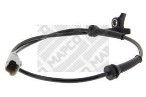 Sensor ABS MAPCO ref. 86320