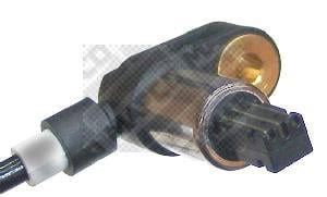 Sensor ABS MAPCO 86405
