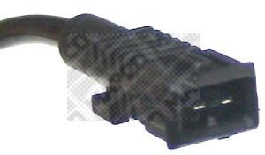 Sensor ABS MAPCO 86405