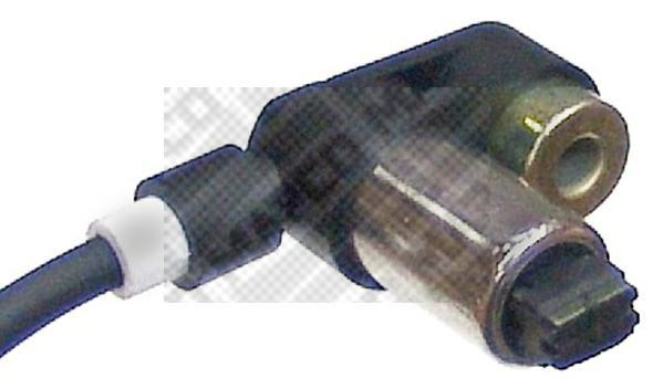 Sensor ABS MAPCO 86407