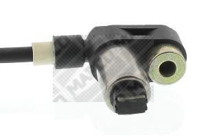 Sensor ABS MAPCO 86407