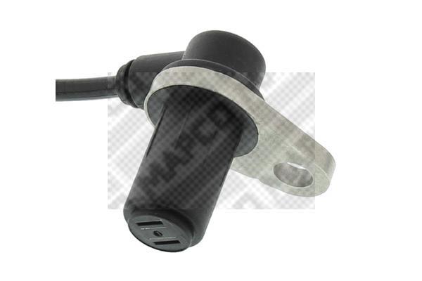 Sensor, revoluciones de la rueda MAPCO ref. 86529