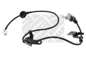 Sensor ABS MAPCO ref. 86589